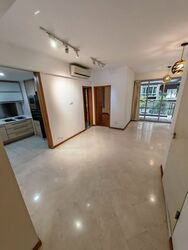 8 @ Mount Sophia (D9), Condominium #566423541